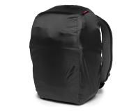 Manfrotto Advanced III Fast - 1195985 - zdjęcie 4